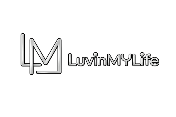 LuvinMYLife